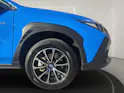 Subaru Crosstrek 2.0i e-Boxer Swiss Plus