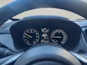 Subaru Crosstrek 2.0i e-Boxer Swiss Plus