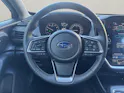 Subaru Crosstrek 2.0i e-Boxer Swiss Plus