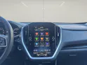 Subaru Crosstrek 2.0i e-Boxer Swiss Plus