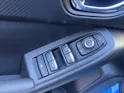 Subaru Crosstrek 2.0i e-Boxer Swiss Plus
