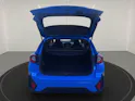 Subaru Crosstrek 2.0i e-Boxer Swiss Plus