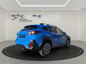 Subaru Crosstrek 2.0i e-Boxer Swiss Plus