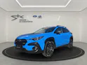 Subaru Crosstrek 2.0i e-Boxer Swiss Plus