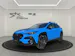 Subaru Crosstrek 2.0i e-Boxer Swiss Plus