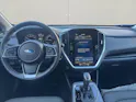 Subaru Crosstrek 2.0i e-Boxer Swiss Plus