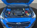 Subaru Crosstrek 2.0i e-Boxer Swiss Plus
