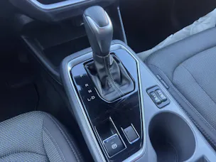 Subaru Crosstrek 2.0i e-Boxer Swiss Plus