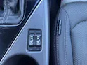 Subaru Crosstrek 2.0i e-Boxer Swiss Plus