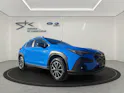 Subaru Crosstrek 2.0i e-Boxer Swiss Plus