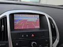 OPEL Astra 1.6 T eTEC Sport