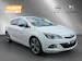 OPEL Astra 1.6 T eTEC Sport