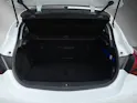 OPEL Astra 1.6 T eTEC Sport