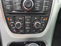 OPEL Astra 1.6 T eTEC Sport