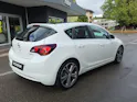 OPEL Astra 1.6 T eTEC Sport