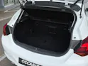 OPEL Astra 1.6 T eTEC Sport
