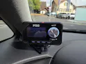 OPEL Astra 1.6 T eTEC Sport