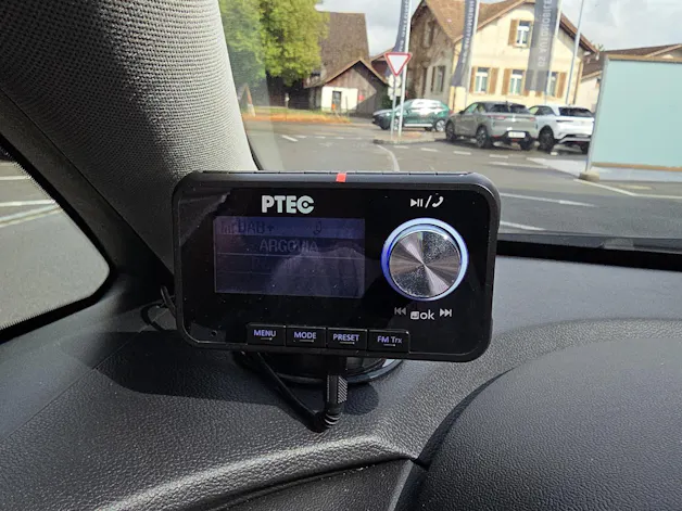 OPEL Astra 1.6 T eTEC Sport