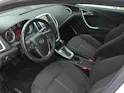 OPEL Astra 1.6 T eTEC Sport