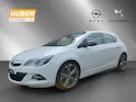 OPEL Astra 1.6 T eTEC Sport