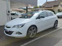 OPEL Astra 1.6 T eTEC Sport