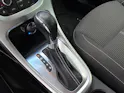 OPEL Astra 1.6 T eTEC Sport