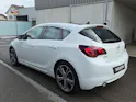 OPEL Astra 1.6 T eTEC Sport