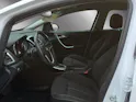 OPEL Astra 1.6 T eTEC Sport