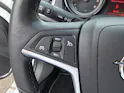 OPEL Astra 1.6 T eTEC Sport