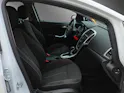 OPEL Astra 1.6 T eTEC Sport