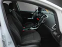 OPEL Astra 1.6 T eTEC Sport