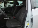 OPEL Astra 1.6 T eTEC Sport