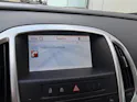 OPEL Astra 1.6 T eTEC Sport