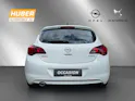 OPEL Astra 1.6 T eTEC Sport