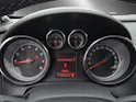 OPEL Astra 1.6 T eTEC Sport