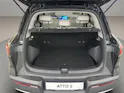 BYD Atto 2 DM-i Boost 212 PS
