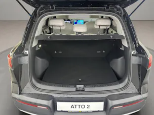 BYD Atto 2 DM-i Boost 212 PS
