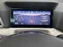 BYD Atto 2 DM-i Boost 212 PS