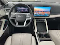 BYD Atto 2 DM-i Boost 212 PS