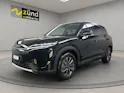 BYD Atto 2 DM-i Boost 212 PS