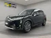 BYD Atto 2 DM-i Boost 212 PS