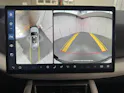 BYD Atto 2 DM-i Boost 212 PS