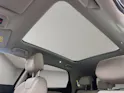 BYD Atto 2 DM-i Boost 212 PS