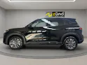BYD Atto 2 DM-i Boost 212 PS