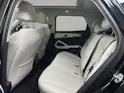 BYD Atto 2 DM-i Boost 212 PS