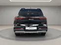 BYD Atto 2 DM-i Boost 212 PS