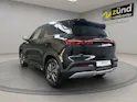 BYD Atto 2 DM-i Boost 212 PS
