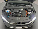 BYD Atto 2 DM-i Boost 212 PS