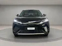 BYD Atto 2 DM-i Boost 212 PS
