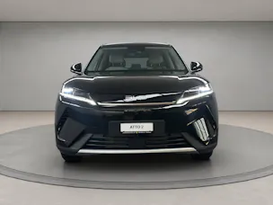 BYD Atto 2 DM-i Boost 212 PS